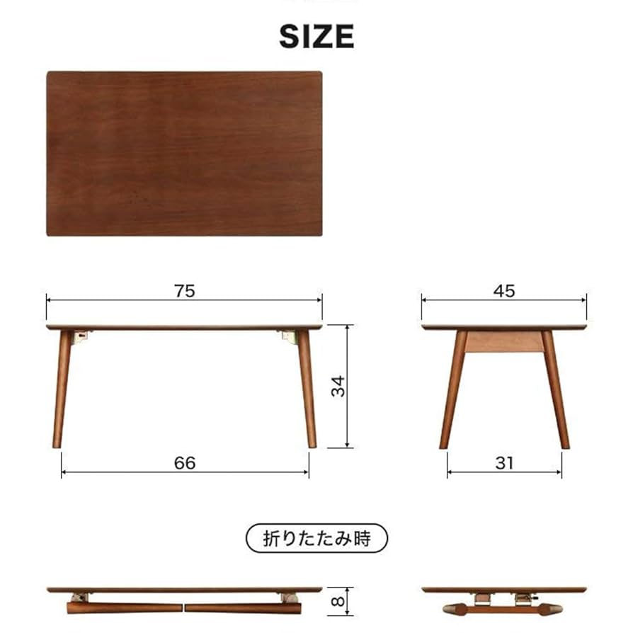 座卓　1510X905 高さ315 WOODPRO本店】OLD ASHIBA Bタイプセンターテーブル（ガラス入り）